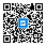 合肥速速通達搬家公司_價格_多少錢_電話_哪家好便宜 正規靠譜